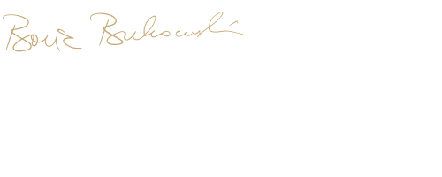 Fritze mit der Spritze