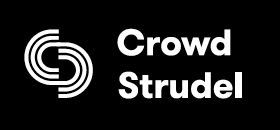 crowdstrudel