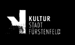 Fürstenfeld