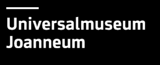 Museum Joanneum