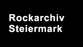 Rockarchiv Steiermark