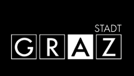 Stadt Graz