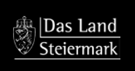 Land Steiermark